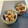 FGO☆'s cooksnap of when they made こっくり♪こってり♪蓮根と蒟蒻の煮物.