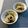 FGO☆'s cooksnap of when they made 作り置きにも◎和風きのこソース.