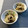 FGO☆'s cooksnap of when they made 作り置きにも◎和風きのこソース.