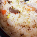 たーにっぷ8's cooksnap of when they made 炊飯器で炊くだけ！我が家の簡単ピラフ♪.