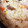 たーにっぷ8's cooksnap of when they made 炊飯器で炊くだけ！我が家の簡単ピラフ♪.