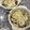 くぅちょこらんたん's cooksnap of when they made きのこの和風豆乳グラタン.