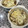 くぅちょこらんたん's cooksnap of when they made きのこの和風豆乳グラタン.