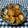 クックWZ3WQY☆'s cooksnap of when they made フライパン1つで♬揚げ焼き里芋の甘辛♡.