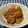 クックWZ3WQY☆'s cooksnap of when they made フライパン1つで♬揚げ焼き里芋の甘辛♡.