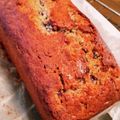 こずっぺ's cooksnap of when they made 冷凍ブルーベリーでブルーベリージャム.
