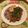ayk4w41's cooksnap of when they made 簡単でおいしい☆ドライカレー.