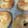 67luna's cooksnap of when they made 全粒粉ベーグル♪.