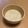 すずまい63's cooksnap of when they made かぶとさつまいものポタージュ♪.