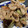 リラシャン's cooksnap of when they made 簡単！豚肉とナスの味噌炒め♪.