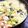 クック1K2O57☆'s cooksnap of when they made エビとほうれん草のクリームパスタ.