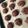 kemitan's cooksnap of when they made 材料2つ！ディズニー風　チョコクランチ.