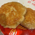 舞鶴JAMBO's cooksnap of when they made 鶏だんごの照り焼き風。.