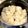 雪見苺's cooksnap of when they made かぶとウインナーのポトフ.