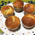 なっちゃんマ's cooksnap of when they made HMでしっとりバナナケーキ.