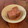 クック15FFG6☆'s cooksnap of when they made 甘じゅわ〜●厚揚げの煮物.