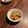 まんだちゃん's cooksnap of when they made お野菜だけで炒り豆腐.