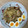 みょんとも's cooksnap of when they made 豚バラ肉と大根のオイスター炒め.