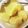 ねこのガストン's cooksnap of when they made やさしい甘さりんごコンポート☆レンジ簡単.