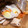 yk0705's cooksnap of when they made 箸がとまらん！ホロやわ〜モツ煮 居酒屋風.