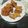 クックN24FTG☆'s cooksnap of when they made 鳥むね肉竜田揚げ◆隠し味マヨで柔らかーっ.