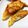 クックDGCFO3☆'s cooksnap of when they made 大人気☆シュウマイの皮でツナ揚げ♪.