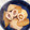 クックV2DGP6☆'s cooksnap of when they made イカと里芋の煮物.