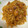 miyu✩‧₊˚'s cooksnap of when they made イタリアで流行中！香ばし焼きパスタ.