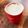 バンビーノ☆'s cooksnap of when they made ぷっくり泡のカフェオレ.