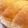 onnut81's cooksnap of when they made 中力粉100%ミニ生食パン.