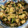 ぽぬぅ's cooksnap of when they made うまうま！タケノコと挽き肉の中華いため！.