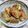 DORA＊DORA's cooksnap of when they made チーズちくわの磯辺揚げ.