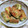 DORA＊DORA's cooksnap of when they made チーズちくわの磯辺揚げ.