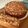 クックID559G☆'s cooksnap of when they made 簡単マジパンローマッセで＊パンドジェンヌ.