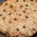 mamaさん1221's cooksnap of when they made 包まない☆焼き焼売☆手は汚れません！.