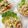 ♡ここはな♡'s cooksnap of when they made 我が家のパスタサラダ.