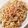 K＊M＊Y's cooksnap of when they made えのきのたらこバター炒め.
