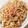 K＊M＊Y's cooksnap of when they made えのきのたらこバター炒め.