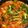 クック818U89☆'s cooksnap of when they made 挽き肉とニラのキムチスープ＊.