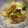 クックUQGR95☆'s cooksnap of when they made 揚げない☆カツ丼.