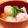 かぉP's cooksnap of when they made 蓮根入り鶏だんごの柔らか煮.