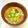 azbjbn's cooksnap of when they made 朝食！ 大根 人参と 油揚げの お味噌汁.