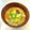 azbjbn's cooksnap of when they made 朝食！ 大根 人参と 油揚げの お味噌汁.
