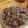 らばさん's cooksnap of when they made 牛肉とコンニャクの炒め煮.