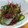 往きつ戻りつ's cooksnap of when they made 生ふのりの酢の物.