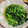 ＊＊めろん＊＊'s cooksnap of when they made ほうれん草のだし煮.