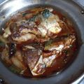 クック8NIB7Z☆'s cooksnap of when they made 【冬に美味しい！】サバのみそ煮.