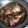 クック8NIB7Z☆'s cooksnap of when they made 【冬に美味しい！】サバのみそ煮.