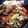 ♬あじさいのレシピ♬'s cooksnap of when they made レバーの味噌煮と大根にんじん和え.