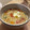 第三きなこ丸's cooksnap of when they made 卵とミニトマトの中華スープ.